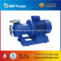 Cq-Cqb Magnetic Drive Centrifugal Water Pump